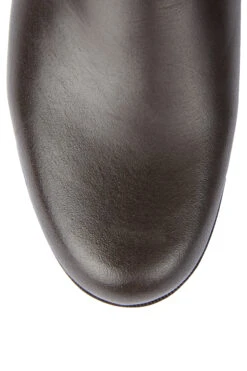 Horze Damen Reitstiefeletten -MOUNTAIN HORSE || Ariat || Pikeur Verkäufe 38905 BR 8