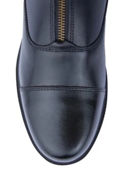 Horze Damen Winter Reitstiefeletten Mit Reißverschluss -MOUNTAIN HORSE || Ariat || Pikeur Verkäufe 38906 BL 6