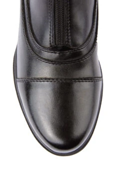 Horze Damen Reitstiefeletten Mit Elastischen Einsätzen -MOUNTAIN HORSE || Ariat || Pikeur Verkäufe 38908 BL 6