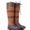 Country-Reitstiefel Mit Warmem Futter 2 Country-Reitstiefel Mit Warmem Futter -MOUNTAIN HORSE || Ariat || Pikeur Verkäufe 38909 720 01