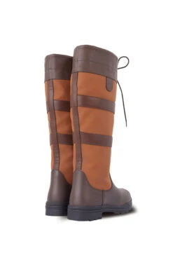 Country-Reitstiefel Mit Warmem Futter 20 Country-Reitstiefel Mit Warmem Futter -MOUNTAIN HORSE || Ariat || Pikeur Verkäufe 38909 720 04