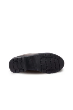 Country-Reitstiefel Mit Warmem Futter 21 Country-Reitstiefel Mit Warmem Futter -MOUNTAIN HORSE || Ariat || Pikeur Verkäufe 38909 720 05