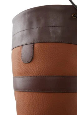 Country-Reitstiefel Mit Warmem Futter 22 Country-Reitstiefel Mit Warmem Futter -MOUNTAIN HORSE || Ariat || Pikeur Verkäufe 38909 720 06