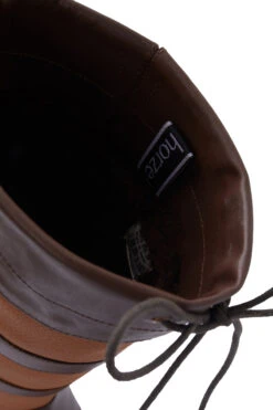 Country-Reitstiefel Mit Warmem Futter 23 Country-Reitstiefel Mit Warmem Futter -MOUNTAIN HORSE || Ariat || Pikeur Verkäufe 38909 720 07