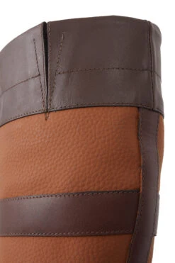 Country-Reitstiefel Mit Warmem Futter 24 Country-Reitstiefel Mit Warmem Futter -MOUNTAIN HORSE || Ariat || Pikeur Verkäufe 38909 720 08