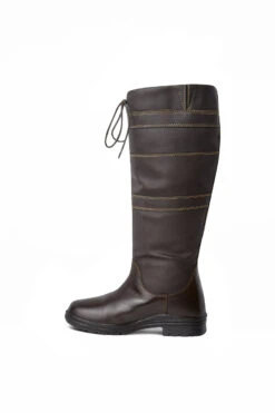 Country-Reitstiefel Mit Warmem Futter 27 Country-Reitstiefel Mit Warmem Futter -MOUNTAIN HORSE || Ariat || Pikeur Verkäufe 38909 790 03