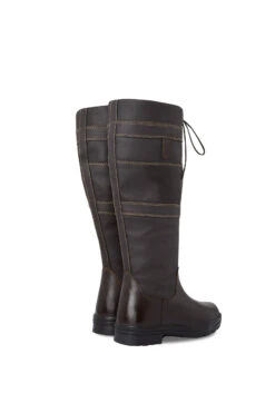 Country-Reitstiefel Mit Warmem Futter 28 Country-Reitstiefel Mit Warmem Futter -MOUNTAIN HORSE || Ariat || Pikeur Verkäufe 38909 790 04
