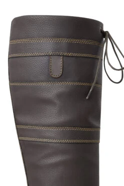 Country-Reitstiefel Mit Warmem Futter 30 Country-Reitstiefel Mit Warmem Futter -MOUNTAIN HORSE || Ariat || Pikeur Verkäufe 38909 790 06