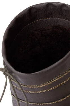 Country-Reitstiefel Mit Warmem Futter 31 Country-Reitstiefel Mit Warmem Futter -MOUNTAIN HORSE || Ariat || Pikeur Verkäufe 38909 790 07