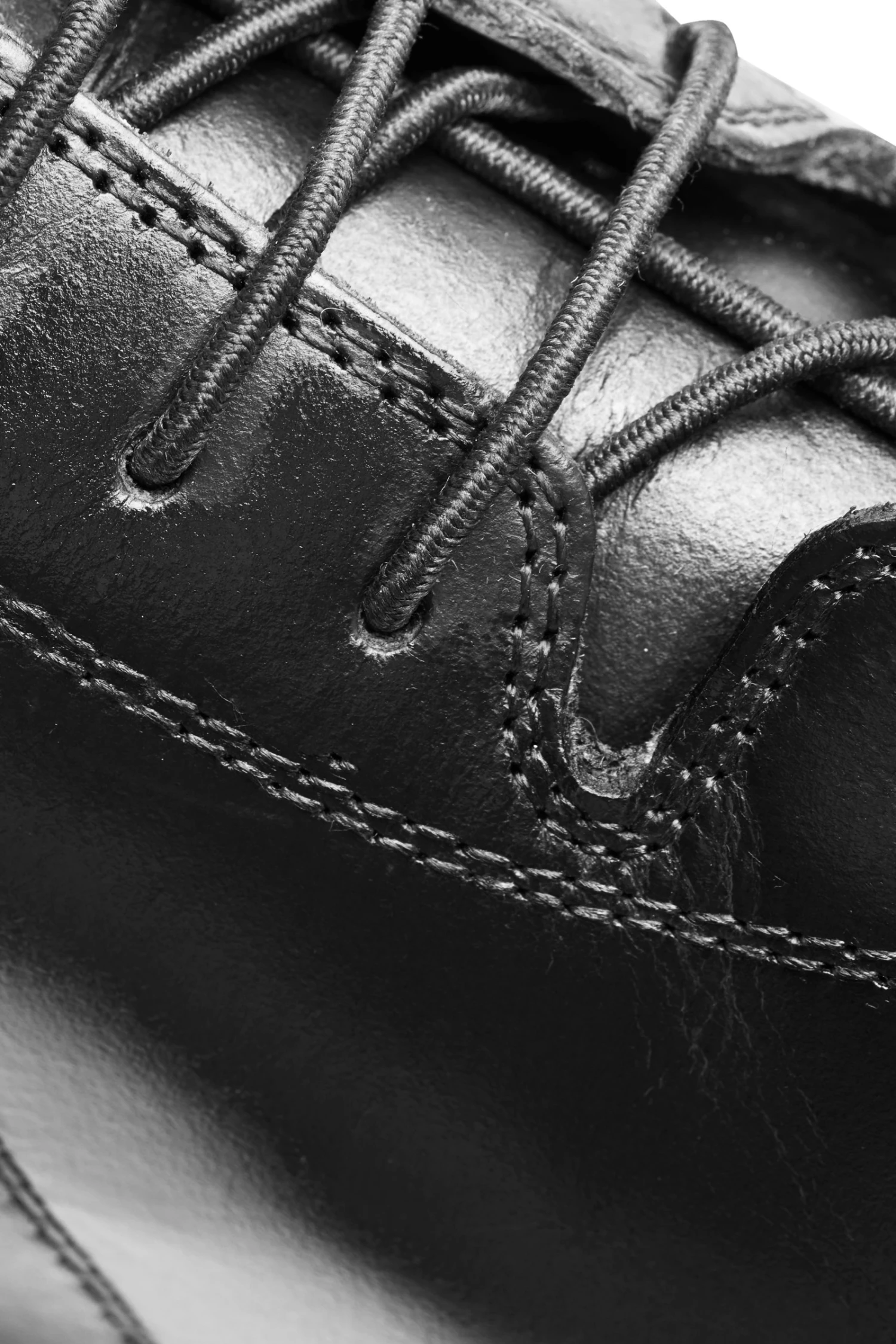 Winter-Reitstiefeletten Mit Seitlichem Reißverschluss 17 Winter-Reitstiefeletten Mit Seitlichem Reißverschluss - Image 15