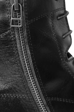 Winter-Reitstiefeletten Mit Seitlichem Reißverschluss 33 Winter-Reitstiefeletten Mit Seitlichem Reißverschluss -MOUNTAIN HORSE || Ariat || Pikeur Verkäufe 38910 099 08