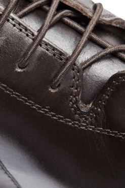 Winter-Reitstiefeletten Mit Seitlichem Reißverschluss 24 Winter-Reitstiefeletten Mit Seitlichem Reißverschluss -MOUNTAIN HORSE || Ariat || Pikeur Verkäufe 38910 720 07