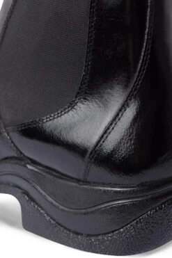 Leder Schlupf Stiefeletten 15 Leder Schlupf Stiefeletten -MOUNTAIN HORSE || Ariat || Pikeur Verkäufe 38911 099 07