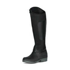 Horze Nome Winterreitstiefel Aus Neopren 12 Horze Nome Winterreitstiefel Aus Neopren -MOUNTAIN HORSE || Ariat || Pikeur Verkäufe 39075 BL 3
