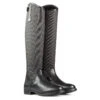 Horze Burton Thermo-Reitstiefel 1 Horze Burton Thermo-Reitstiefel -MOUNTAIN HORSE || Ariat || Pikeur Verkäufe 39078 bl 01