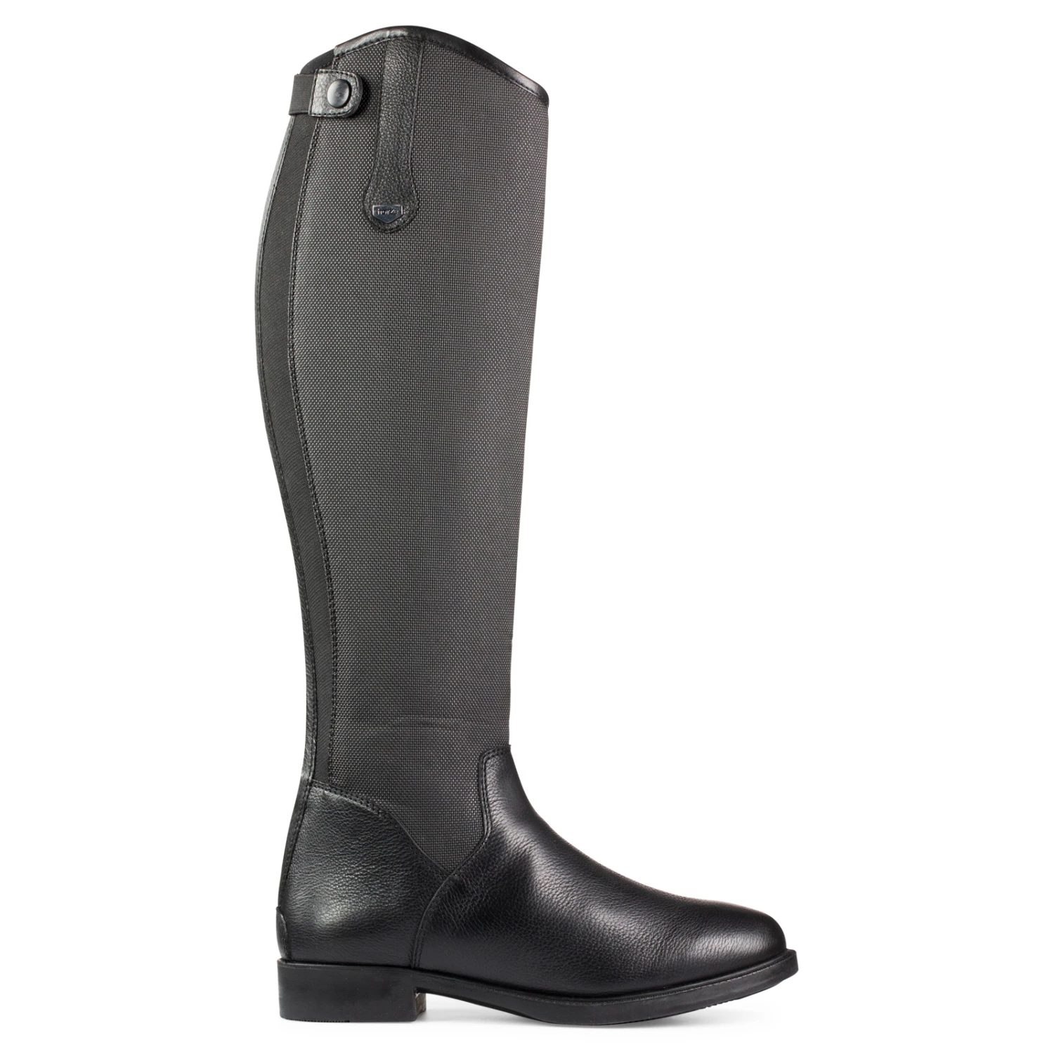 Horze Burton Thermo-Reitstiefel 4 Horze Burton Thermo-Reitstiefel - Image 2