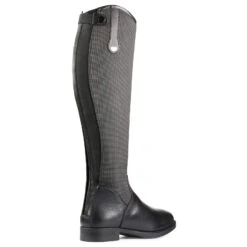 Horze Burton Thermo-Reitstiefel 13 Horze Burton Thermo-Reitstiefel -MOUNTAIN HORSE || Ariat || Pikeur Verkäufe 39078 bl 03