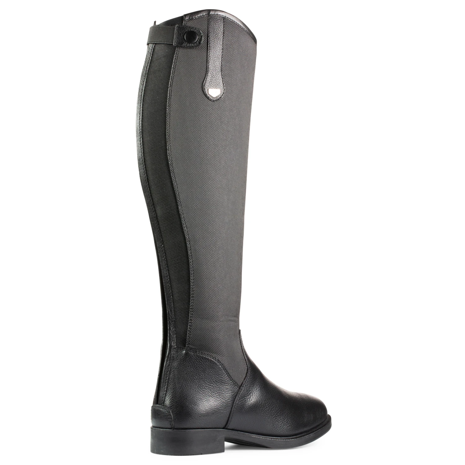 Horze Burton Thermo-Reitstiefel 5 Horze Burton Thermo-Reitstiefel - Image 3