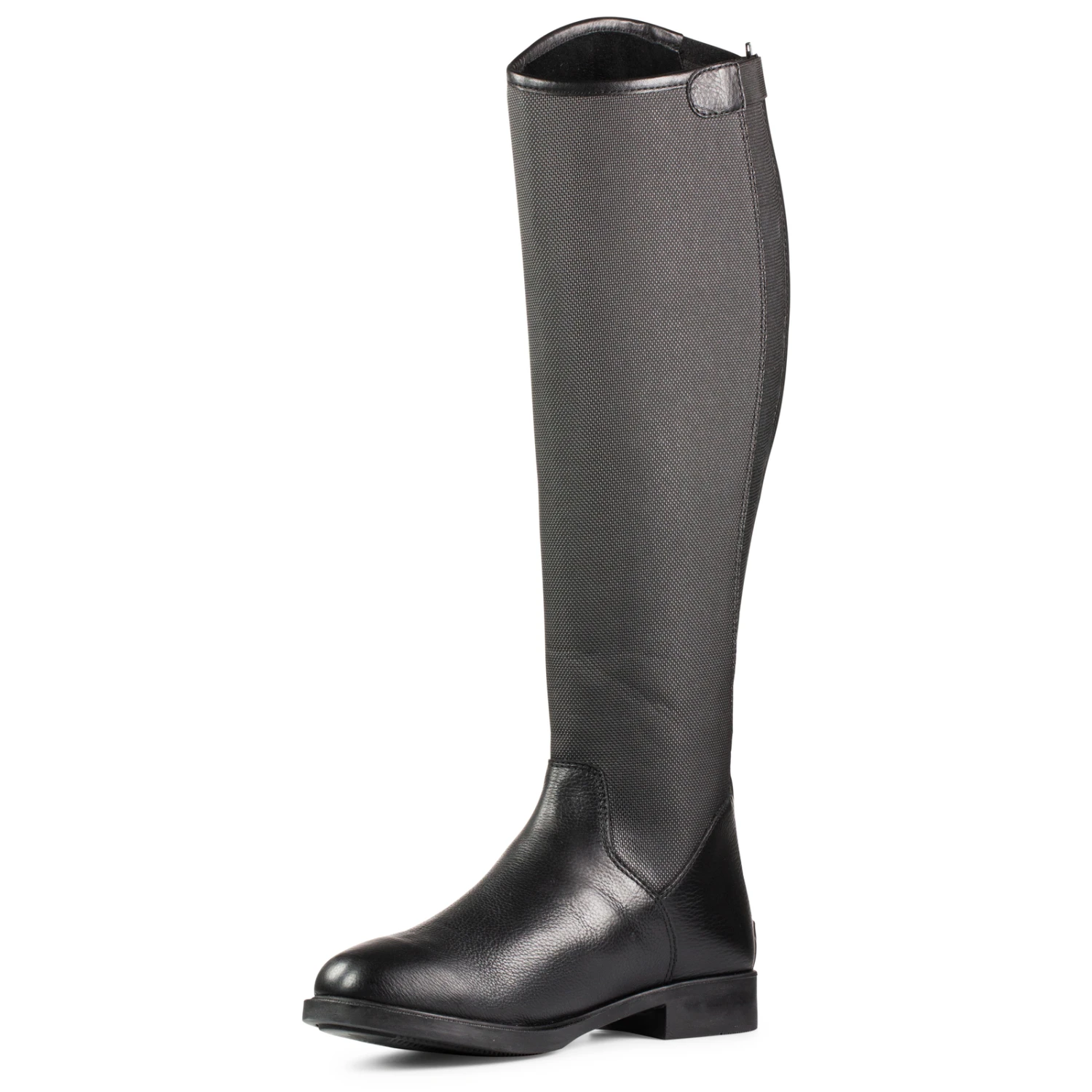Horze Burton Thermo-Reitstiefel 7 Horze Burton Thermo-Reitstiefel - Image 5