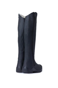 Horze Aspen Damen Winterreitstiefel 29 Horze Aspen Damen Winterreitstiefel -MOUNTAIN HORSE || Ariat || Pikeur Verkäufe 39084 BL 2