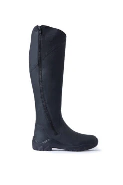 Horze Aspen Damen Winterreitstiefel 30 Horze Aspen Damen Winterreitstiefel -MOUNTAIN HORSE || Ariat || Pikeur Verkäufe 39084 BL 3