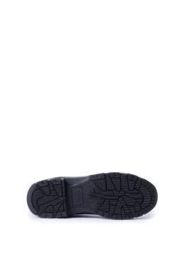 Horze Aspen Damen Winterreitstiefel 32 Horze Aspen Damen Winterreitstiefel -MOUNTAIN HORSE || Ariat || Pikeur Verkäufe 39084 BL 5