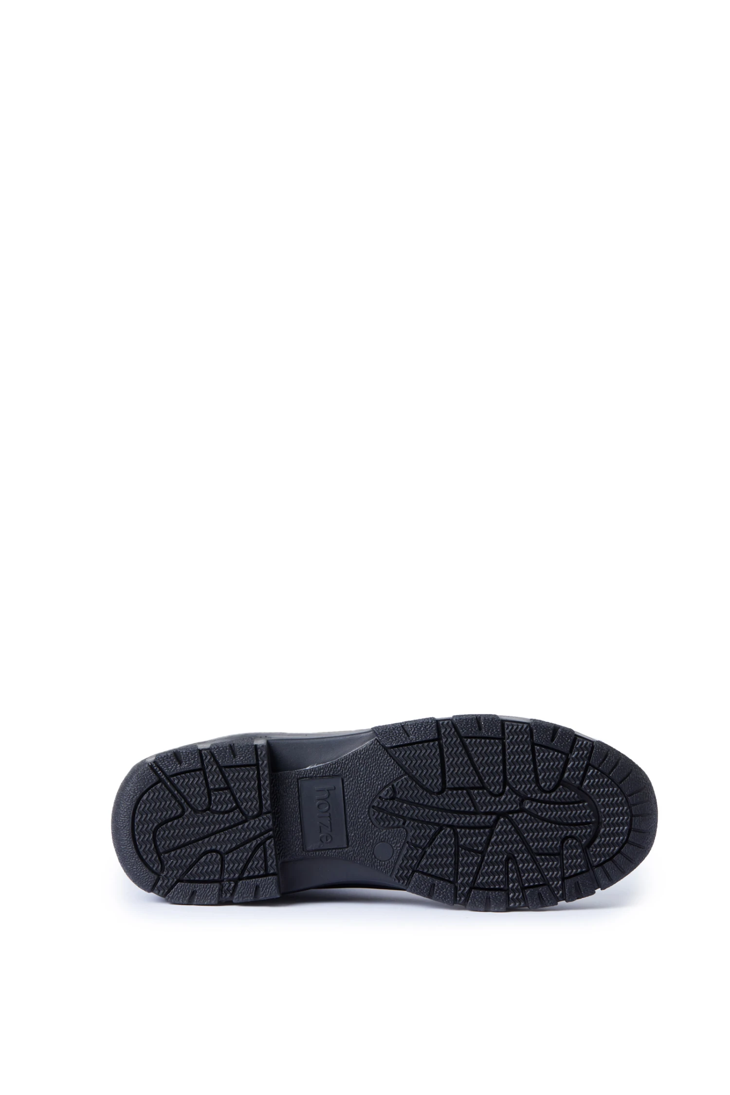 Horze Aspen Damen Winterreitstiefel 16 Horze Aspen Damen Winterreitstiefel - Image 14