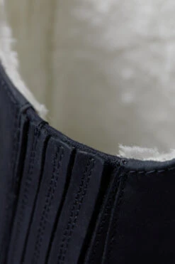 Horze Aspen Damen Winterreitstiefel 33 Horze Aspen Damen Winterreitstiefel -MOUNTAIN HORSE || Ariat || Pikeur Verkäufe 39084 BL 6