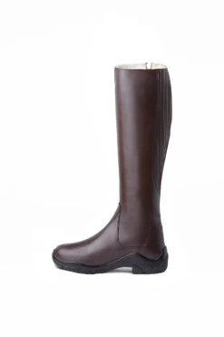 Horze Aspen Damen Winterreitstiefel 21 Horze Aspen Damen Winterreitstiefel -MOUNTAIN HORSE || Ariat || Pikeur Verkäufe 39084 dbr 03