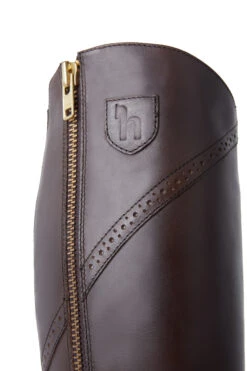 Horze Aspen Damen Winterreitstiefel 23 Horze Aspen Damen Winterreitstiefel -MOUNTAIN HORSE || Ariat || Pikeur Verkäufe 39084 dbr 05