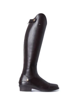 Horze Genève Leder-Reitstiefel 29 Horze Genève Leder-Reitstiefel -MOUNTAIN HORSE || Ariat || Pikeur Verkäufe 39085 BR 3