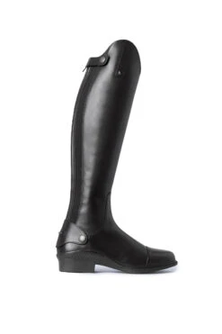 Horze Genève Leder-Reitstiefel 21 Horze Genève Leder-Reitstiefel -MOUNTAIN HORSE || Ariat || Pikeur Verkäufe 39085 bl 03