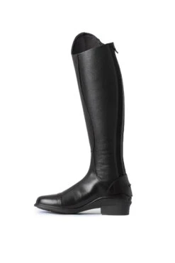Horze Genève Leder-Reitstiefel 22 Horze Genève Leder-Reitstiefel -MOUNTAIN HORSE || Ariat || Pikeur Verkäufe 39085 bl 04