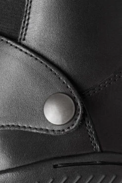 Horze Genève Leder-Reitstiefel 25 Horze Genève Leder-Reitstiefel -MOUNTAIN HORSE || Ariat || Pikeur Verkäufe 39085 bl 07