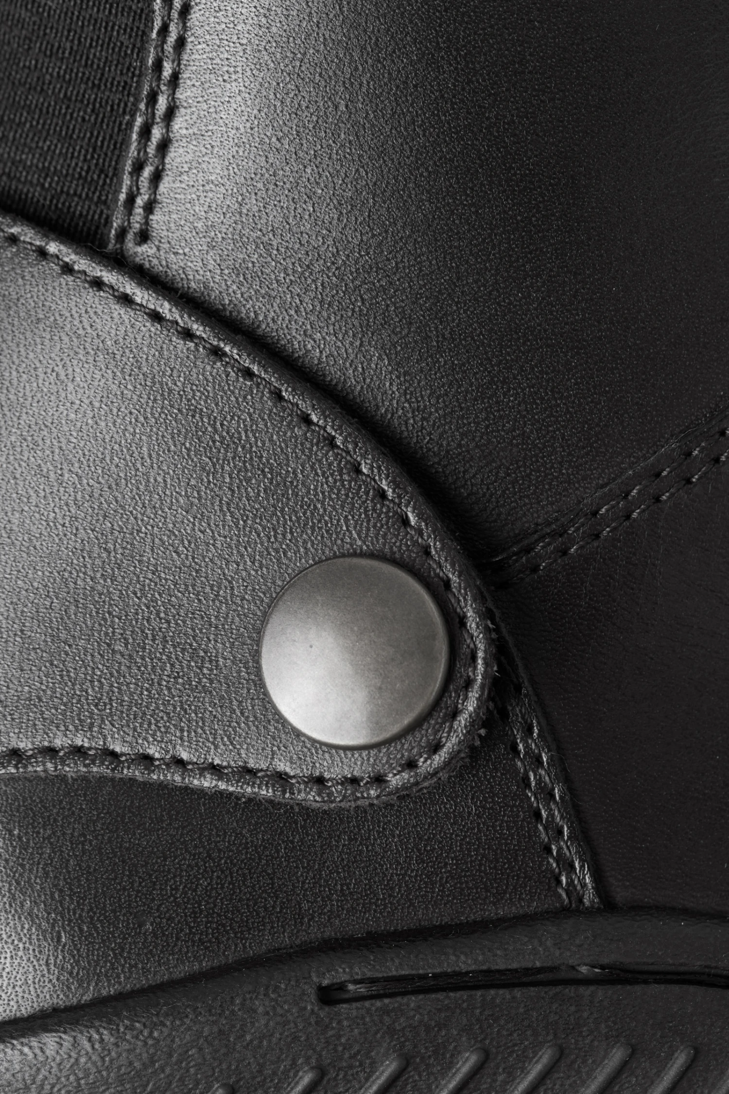 Horze Genève Leder-Reitstiefel 9 Horze Genève Leder-Reitstiefel - Image 7