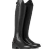 Horze Genève Teenage Leder-Reitstiefel 1 Horze Genève Teenage Leder-Reitstiefel -MOUNTAIN HORSE || Ariat || Pikeur Verkäufe 39086 bl 01
