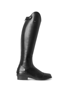 Horze Genève Teenage Leder-Reitstiefel -MOUNTAIN HORSE || Ariat || Pikeur Verkäufe 39086 bl 03