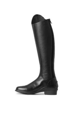 Horze Genève Teenage Leder-Reitstiefel -MOUNTAIN HORSE || Ariat || Pikeur Verkäufe 39086 bl 04