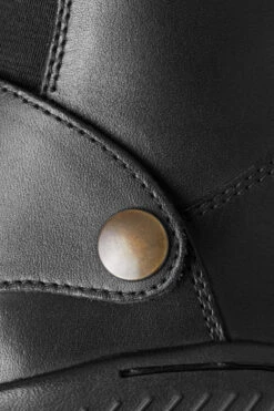 Horze Genève Teenage Leder-Reitstiefel -MOUNTAIN HORSE || Ariat || Pikeur Verkäufe 39086 bl 07