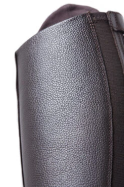 Horze Genève Teenage Leder-Reitstiefel -MOUNTAIN HORSE || Ariat || Pikeur Verkäufe 39086 br 05