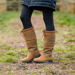 Horze Cambridge Country Stallstiefel 7 Horze Cambridge Country Stallstiefel -MOUNTAIN HORSE || Ariat || Pikeur Verkäufe 39087 br 03