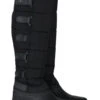 Horze Utah Damen Thermo Stiefel 2 Horze Utah Damen Thermo Stiefel -MOUNTAIN HORSE || Ariat || Pikeur Verkäufe 39094 bl 01
