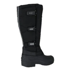 Horze Polar Kinder Thermo Stiefel -MOUNTAIN HORSE || Ariat || Pikeur Verkäufe 39096 BL 3