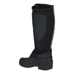 Horze Polar Kinder Thermo Stiefel -MOUNTAIN HORSE || Ariat || Pikeur Verkäufe 39096 BL 4