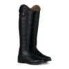 Horze Rover Winterreitstiefel