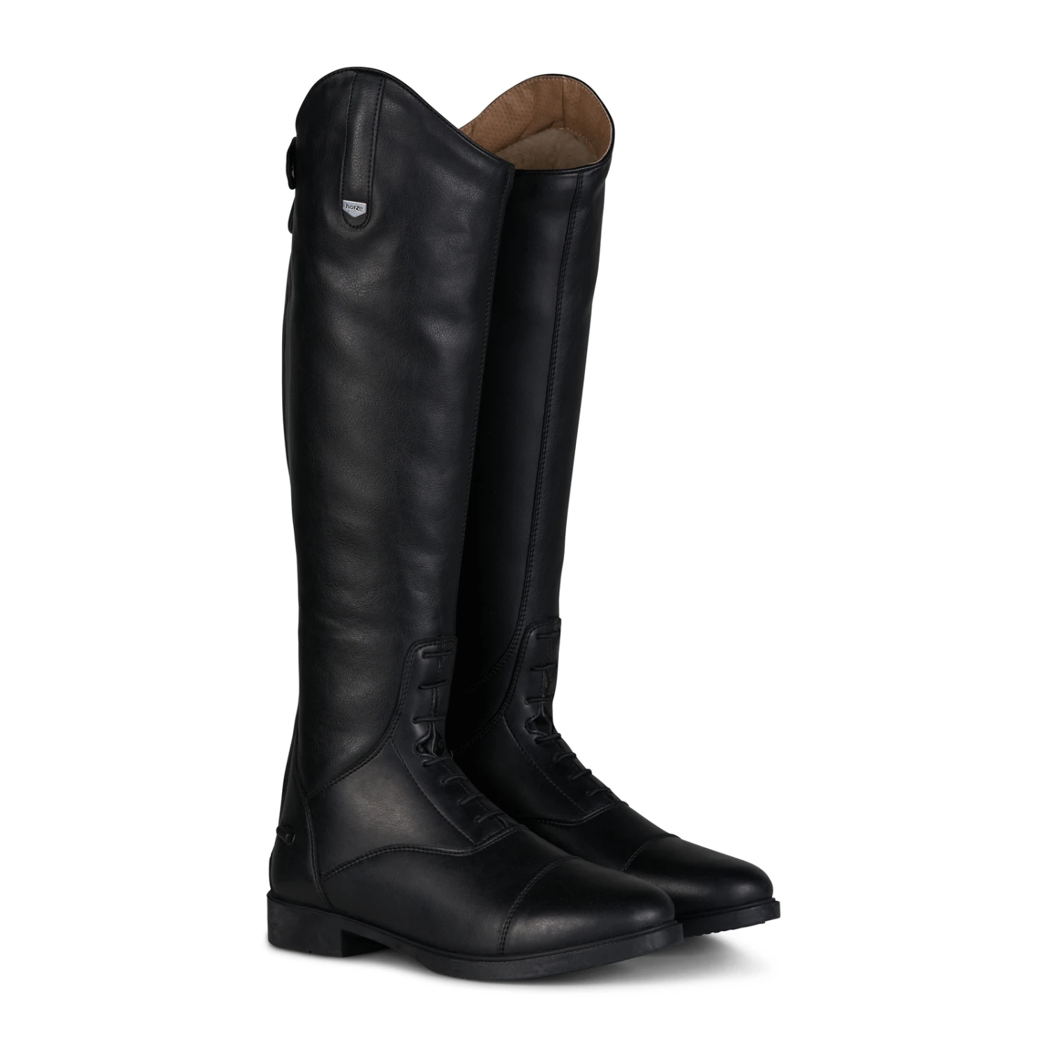 Horze Rover Winterreitstiefel 3 Horze Rover Winterreitstiefel