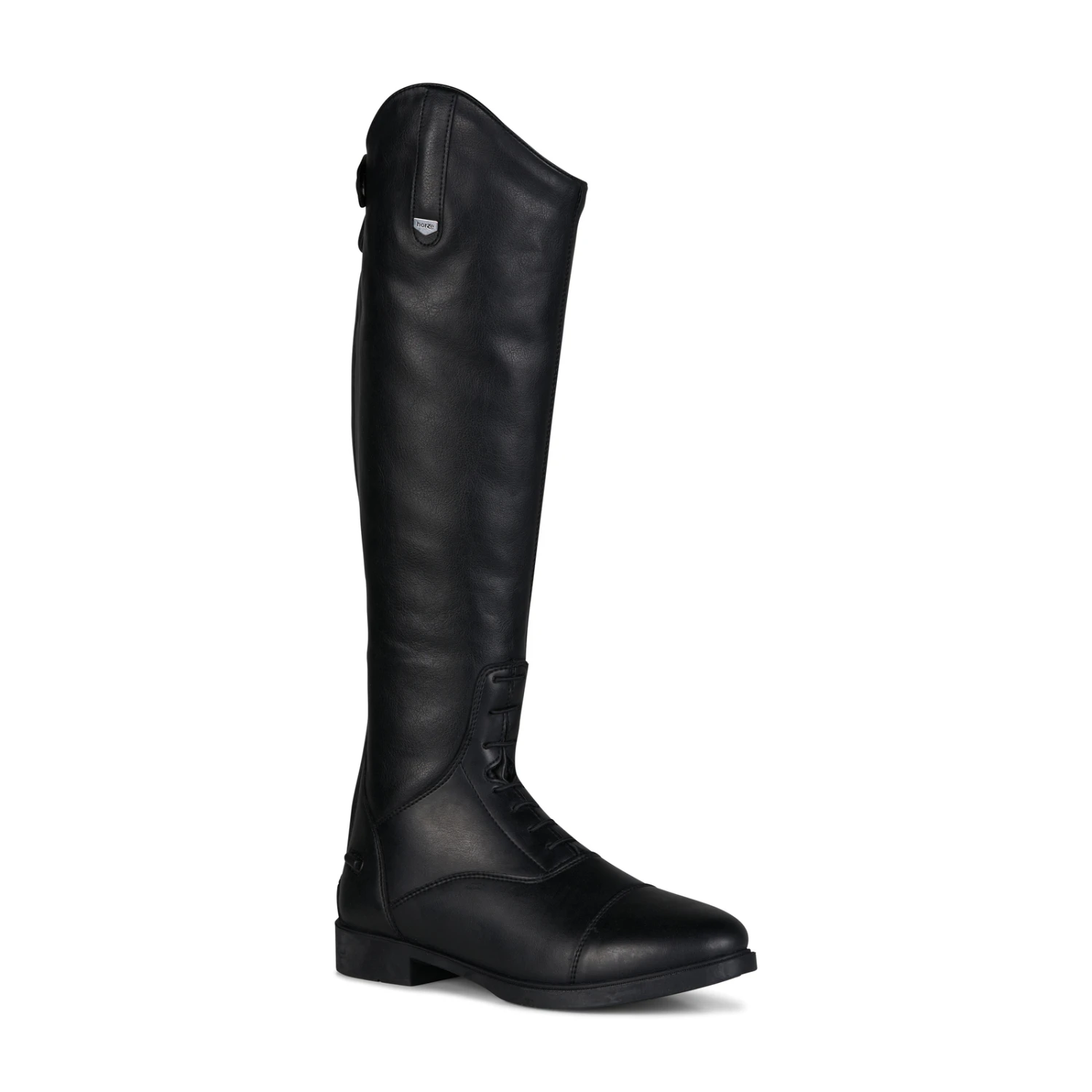 Horze Rover Winterreitstiefel 5 Horze Rover Winterreitstiefel - Image 3