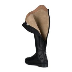 Horze Rover Winterreitstiefel 12 Horze Rover Winterreitstiefel -MOUNTAIN HORSE || Ariat || Pikeur Verkäufe 39097 BL 5