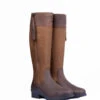 B Vertigo Amelia Wasserdichte Damen Countrystiefel 1 B Vertigo Amelia Wasserdichte Damen Countrystiefel -MOUNTAIN HORSE || Ariat || Pikeur Verkäufe 39101 DBR 01