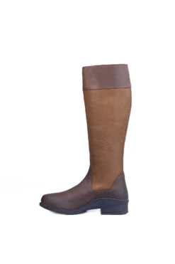 B Vertigo Amelia Wasserdichte Damen Countrystiefel 15 B Vertigo Amelia Wasserdichte Damen Countrystiefel -MOUNTAIN HORSE || Ariat || Pikeur Verkäufe 39101 DBR 04
